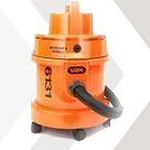 Vax Spares, Parts & Accessories